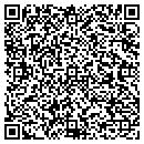 QR code with Old White Carving Co contacts