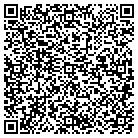 QR code with Quality Forms Printing Inc contacts