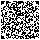 QR code with Meredith Quinn & Stenger AC contacts