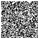 QR code with Frame Insurance contacts