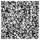 QR code with Widmer Coombs & Gaydos contacts