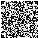 QR code with Expressions By Cindy contacts