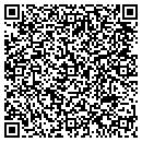 QR code with Mark's Antiques contacts