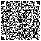 QR code with West Virginia State of contacts