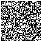 QR code with British United Turkeys-America contacts