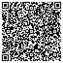 QR code with M&P Landscaping contacts
