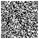 QR code with Outside The Box Entertainment contacts