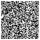 QR code with Spring Mills Apartments contacts