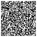 QR code with Super Service Citgo contacts