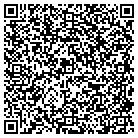 QR code with Augusta Animal Hospital contacts