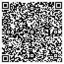 QR code with Orecchio Properties contacts