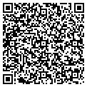 QR code with Autosport contacts