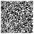 QR code with Just In Time Development Corp contacts