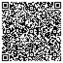 QR code with Pete Oliverio & Assoc contacts