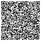 QR code with Philippi Discount Tire Center contacts