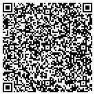 QR code with Toms Landscaping & Maint contacts