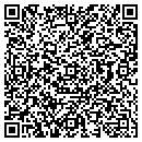 QR code with Orcutt Ranch contacts