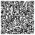 QR code with Rock Branch Trophy & Engraving contacts