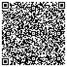 QR code with Stemple & Forman Funeral Home contacts