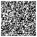 QR code with Accu-Tech LTD Co contacts