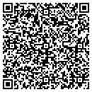 QR code with Ramey Save-A-Lot contacts