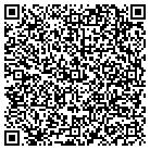 QR code with Van Staverns Tax & Bookkeeping contacts