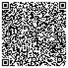 QR code with Dale Glenn Engineering Geology contacts
