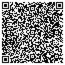 QR code with Superstar Video contacts