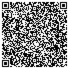 QR code with Valley Diagnostic Lab contacts