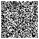 QR code with Summers Middle School contacts