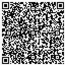 QR code with John W Preece CPA contacts