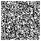 QR code with Annettes Style Salon contacts