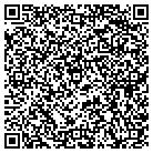 QR code with Mountain View Water Assn contacts