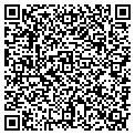 QR code with Hardee's contacts