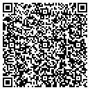 QR code with Roger Smith Plumbing contacts
