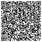 QR code with Logan-Mingo Area Mental Health contacts