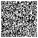 QR code with Feamster's Auto Parts contacts