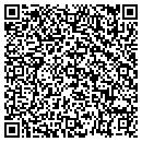 QR code with CDD Properties contacts