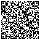 QR code with Jammin Java contacts