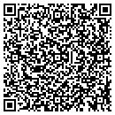QR code with Highways Department contacts