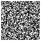 QR code with Reeds Creek Fish Hatchery contacts