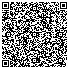 QR code with Wheatley Hedra Logging contacts