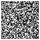 QR code with Fire Station 5 contacts