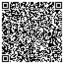 QR code with Fairmont Used Cars contacts