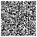 QR code with Indravadan Patel MD contacts