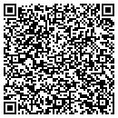 QR code with CLC Pe Inc contacts
