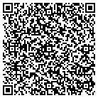 QR code with Roger Wilks Trucking Inc contacts