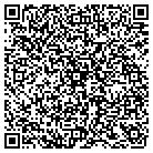QR code with Barboursville Church Of God contacts