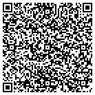 QR code with Tree Of Life Congregation contacts
