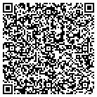 QR code with Oak Grove United Methodist contacts